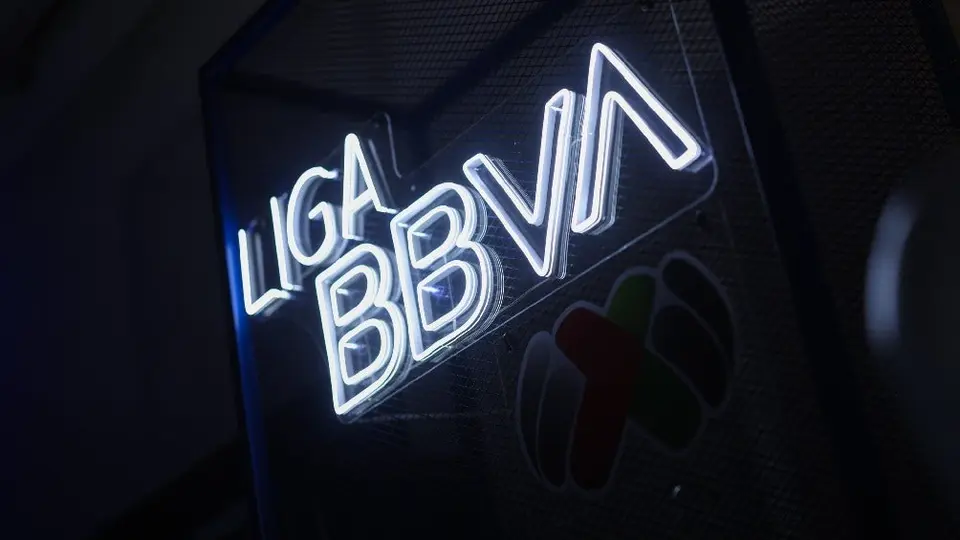 Liga MX: Clausura 2025 tendrá cambios en la transmisión de algunos equipos