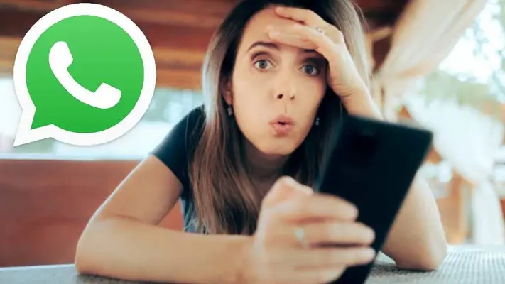 WhatsApp 2024: Así puedes descubrir con qué nombre te guardaron tus contactos