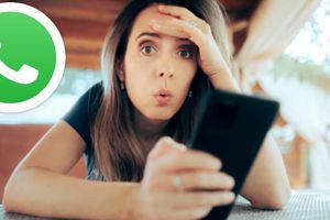 WhatsApp 2024: Así puedes descubrir con qué nombre te guardaron tus contactos