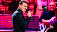 Ponen boletos al 2x1 para concierto de Luis Miguel en Estadio GNP