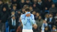 Más problemas para el Man City; aumentan a 130 los cargos contra el equipo de Premier League