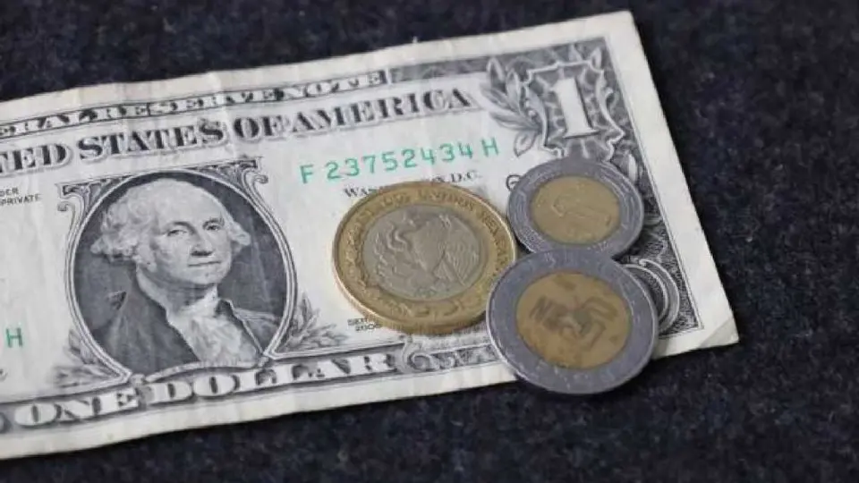 Precio del dólar 12 de septiembre: El peso mexicano muestra nuevamente recuperación