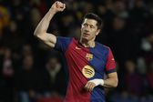 Barcelona busca romper su propia marca goleadora en una temporada