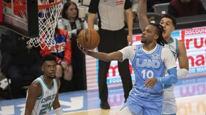 ¡Siguen invictos! Cavaliers se convierten en el 4to equipo de la historia de la NBA en empezar 15-0