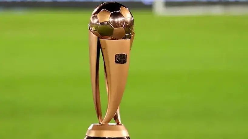 Hinchas del América de Cali suspenden la Final de Colombia con ‘invasión de campo’