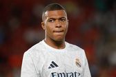 Kylian Mbappé está "atónito", pero tranquilo ante denuncia, señaló abogada