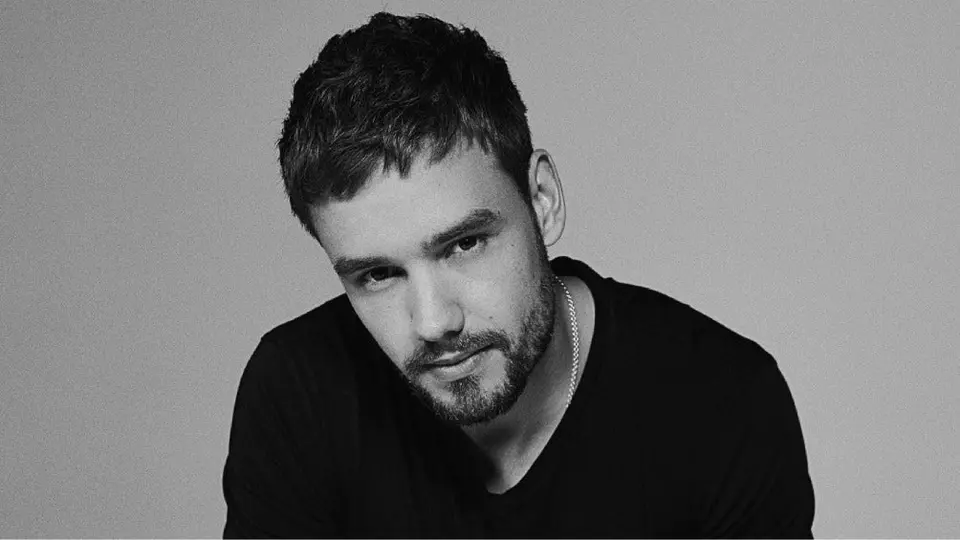 Revelan la causa de la muerte de Liam Payne, en un informe preliminar de la autopsia