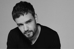Revelan la causa de la muerte de Liam Payne, en un informe preliminar de la autopsia