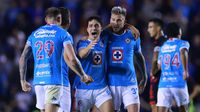 Julio César Pinheiro cree que Cruz Azul vencerá a América en Semifinales: "Se va a imponer"