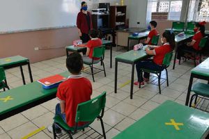 ¡SEP confirma megapuente de 5 días en septiembre! Aquí te decimos dónde