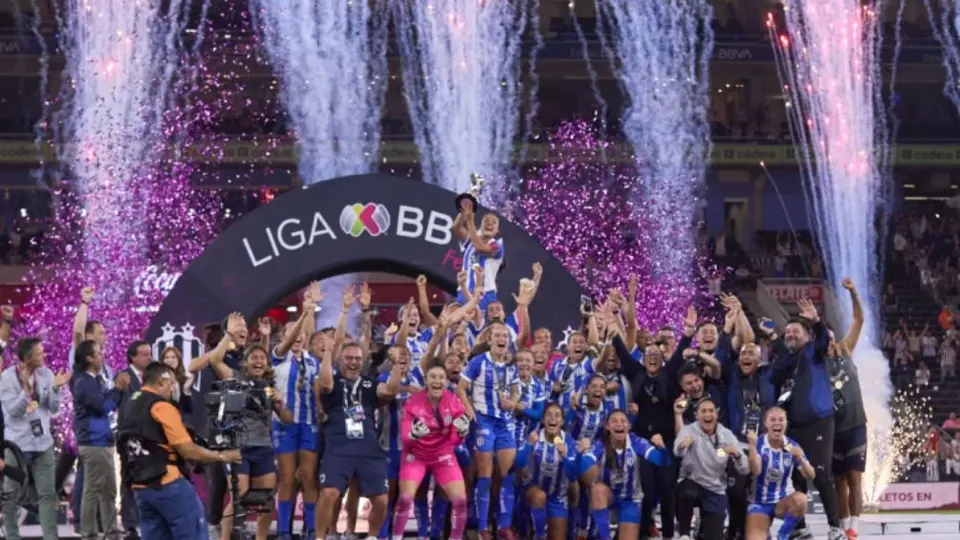 Liga MX Femenil: Este es el panorama de cara a la Liguilla del circuito rosa