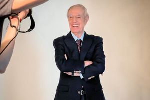 ¿Se burla del FIFAGate? José Ramón Fernández lanza enigmático mensaje en redes sociales