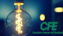 ¿Tienes aparatos eléctricos dañados por un apagón? Aquí te explicamos cómo solicitar el pago o reparación a la CFE
