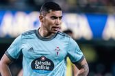 Orbelín Pineda sobre su paso por España: “Celta de Vigo fue la peor etapa”