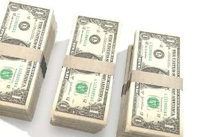 Precio del dólar 10 de septiembre: ¡Ya vale más de 20 pesos!