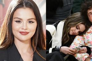 Selena Gomez revela que no puede tener hijos debido a complicaciones médicas
