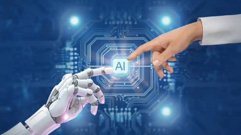 ¡Ofrecen curso GRATIS de Inteligencia Artificial! Estos son los requisitos