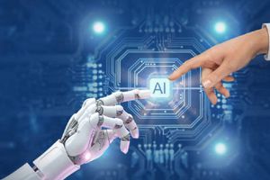 ¡Ofrecen curso GRATIS de Inteligencia Artificial! Estos son los requisitos