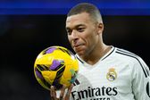 Kylian Mbappé tras la goleada a las Palmas: "Teníamos que reaccionar rápido"