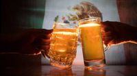¡‘Salucita’ de la buena! Descubre qué estados consumen más cerveza en México