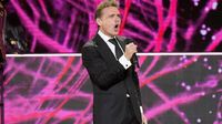 Luis Miguel cancela concierto en Veracruz: ¿Cuándo es la nueva fecha?