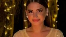 Muere modelo Agata Margaret tras cirugía de nariz en clínica que conoció en TikTok
