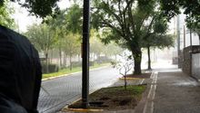 Clima en México para este lunes 4 de noviembre: ¡no olvides tu chamarra y paraguas!