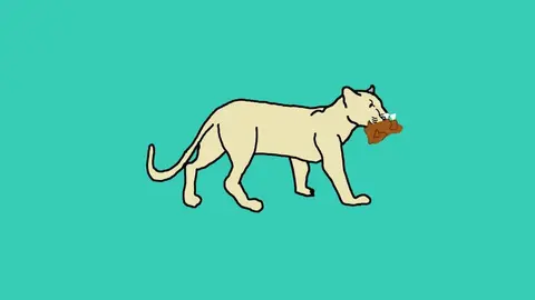 ¡Sin piedad! Los mejores memes de la victoria de Pumas en el Clásico Capitalino