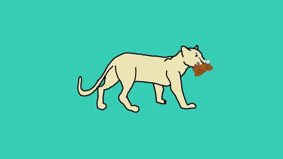¡Sin piedad! Los mejores memes de la victoria de Pumas en el Clásico Capitalino