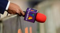¡Oficial! TV Azteca transmitirá los partidos del Necaxa