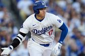 ¡Pegan primero! Dodgers se lleva el primer juego de la Serie de Campeonato ande Mets