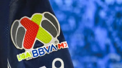 Liga MX: Los 5 futbolistas que no encontraron acomodo en el Clausura 2025