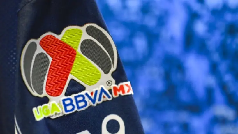 Liga MX: Los 5 futbolistas que no encontraron acomodo en el Clausura 2025