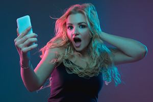 Corte Suprema de Estados Unidos acepta petición para revisar la prohibición de TikTok