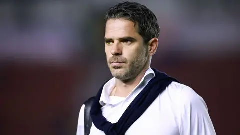 Fernando Gago sobre la derrota de Chivas vs Cruz Azul: “Hicimos un partido correcto”