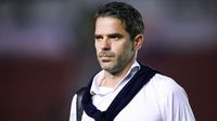 Fernando Gago sobre la derrota de Chivas vs Cruz Azul: “Hicimos un partido correcto”