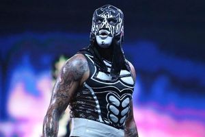 Penta Zero Miedo ha confirmado su participación en Royal Rumble 2025