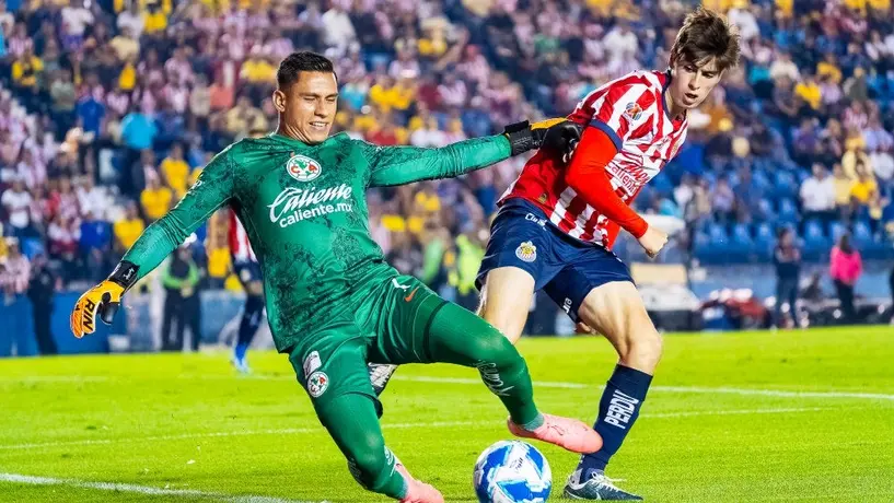 Habría Clásico Nacional: Así se jugaría el Play-In y la Liguilla, al momento