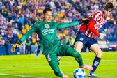Habría Clásico Nacional: Así se jugaría el Play-In y la Liguilla, al momento