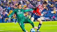 Habría Clásico Nacional: Así se jugaría el Play-In y la Liguilla, al momento