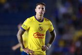 América anuncia lesión de Brian Rodríguez previo a duelo vs León