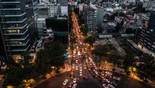 Hoy No Circula: ¿Qué autos NO circulan el lunes 14 de octubre en CDMX y EDOMEX?