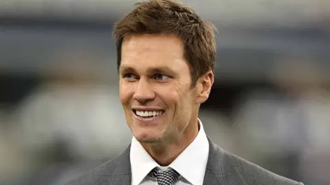 Tom Brady revela por qué compró parte de los Raiders: 'Puedo participar en la NFL el resto de mi vida'