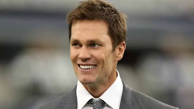 Tom Brady revela por qué compró parte de los Raiders: 'Puedo participar en la NFL el resto de mi vida'