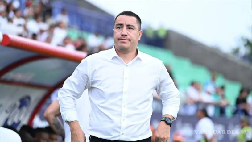 Efraín Juárez contó como le gustaría que lo recuerden en Colombia: "El que se partió el lomo"