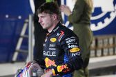 Max Verstappen vaticina que lo peor en Red Bull ya pasó: "Buenos pasos desde ahora"