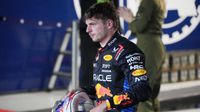 Max Verstappen vaticina que lo peor en Red Bull ya pasó: "Buenos pasos desde ahora"
