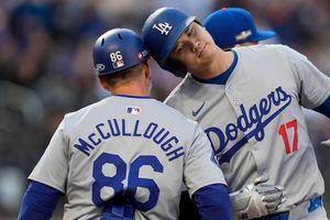 Todas las Series Mundiales que han jugado los Dodgers