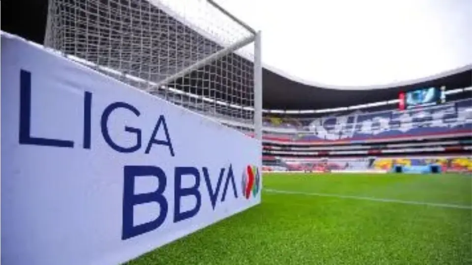El futbol y el box son los deportes favoritos de los mexicanos; confirma encuesta