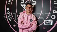 ¡Oficial! Inter Miami confirma el fichaje de Oscar Ustari, exfutbolista de Atlas y Pachuca